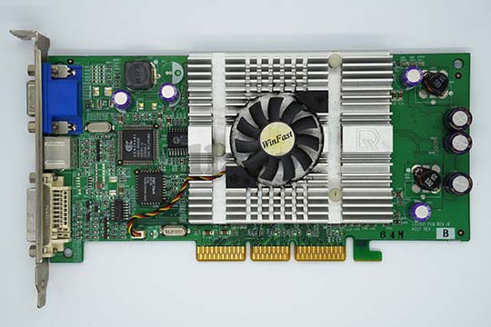 丽台非官方收藏网